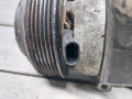 компрессор кондиционера SsangYong Actyon Sport 1 поколение (2006 - 2012), 2.0 л., XDI, D20DTR, дизель, 6711303011, 6711303111, 6711303211 - фото №6