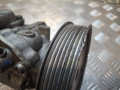 насос гидроусилителя руля Audi A4 B8/8K (2007 - 2011), 1.8 л., TFSI, CABB, бензин, 8K0145153F - фото №6