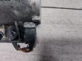помпа BMW 3 серия E90/E91/E92/E93 (2004 - 2010), 3.0 л., N52 B30, бензин, 11517521584, 11517586924, 7586924, 702851200, 11517545201 - фото №6