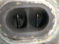 двигатель Opel Astra H/Family [рестайлинг] (2005 - 2015), 1.8 л., i, Z 18 XER, бензин, Z18XER - фото №6