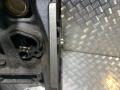двигатель Opel Astra H (2004 - 2007), 1.8 л., i, Z 18 XER, бензин, Z18XER - фото №5