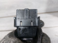 катушка зажигания Volvo S80 2 поколение (2006 - 2010), 2.5 л., B 5254 T6, бензин, 30713417, 1371601, 8677837, 0221604010 - фото №3