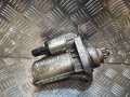 стартер Volkswagen Golf 6 поколение (2008 - 2012), 1.4 л., CAXA, бензин, 02Z911024P, 02Z911023E, 02Z911023G - фото №5