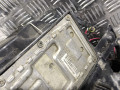 фара левая Porsche Cayenne 955 (2002 - 2007), 95563115731 - фото №3