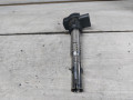 катушка зажигания Volkswagen Touareg 1 поколение (2002 - 2007), 4.2 л., BAR, бензин, 07K905715F, 07K905715D, 06F905115F, 06H905115A, 06F905115C - фото №2