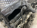 двигатель Mazda 6 1 поколение [рестайлинг] GG (2005 - 2008), 2.3 л., i, L3-VE, бензин, L3 - фото №6