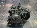 КПП автоматическая (АКПП) Volkswagen Tiguan 1 поколение (2007 - 2011), 2.0 л., TSI, CCTA, бензин, АКПП, полный привод, 09M300036Q, JVZ, AQ450, QNR - фото №5