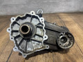 раздаточная коробка Mercedes-Benz M-Класс W164 (2005 - 2008), 2512800900, A2512800900, A2512802700, 2512802700, A2512801200, 2512801200, A2512801800, 2512801800, A2512802100, 2512802100 - фото №3