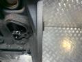 двигатель Opel Astra H (2004 - 2007), 1.8 л., i, Z 18 XER, бензин, Z18XER - фото №3