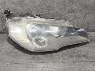 фара правая BMW X5 E70 (2006 - 2010), 63117288996