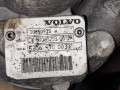 турбина Volvo S40 2 поколение (2004 - 2007), 2.5 л., B 5254 T3, бензин, 1388501, 8603691, 30757112, 31397862, 31319315, 36010092, 30650975 - фото №8