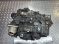КПП автоматическая (АКПП) Mitsubishi Outlander 2 поколение (2005 - 2010), 2.4 л., i, 4B12, бензин, вариатор, полный привод, 2700A169, 2700A246 - фото №8
