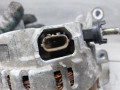 генератор Mazda 3 BL (2008 - 2011), i, LF8J18300, A2TJ0791 - фото №6