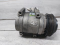 компрессор кондиционера SsangYong Actyon Sport 1 поколение (2006 - 2012), 2.0 л., XDI, D20DTR, дизель, 6711303011, 6711303111, 6711303211 - фото №2