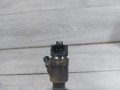 форсунка Volvo XC90 1 поколение (2002 - 2006), 2.4 л., D 5244 T, дизель, 30750283, 0445110251 - фото №3