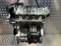 двигатель Volkswagen Golf 7 поколение (2012 - 2017), 1.4 л., TFSI, CXSA, бензин, CXS - фото №3