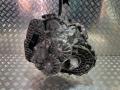 КПП роботизированная Ford Focus 3 поколение CB8 (2011 - 2015), 2.0 л., i, MGDA, бензин, 5337941, A2C30743104, BV6P7000DB - фото №5