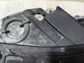 фара правая BMW 5 серия E60/E61 (2002 - 2007), 63127160152 - фото №8