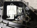 фара левая BMW 7 серия F01/F02 (2008 - 2012), 63117225229 - фото №8