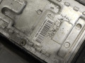 фара правая Porsche Cayenne 955 (2002 - 2007), 95563115831 - фото №5