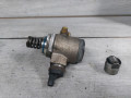 ТНВД Volkswagen Golf 6 поколение (2008 - 2012), 1.4 л., TSI, CAXA, бензин, 03C127026D, 03C127026C, 03C127026M, 03C127026J, 03C127026E, 03C127026R, 03C127026P - фото №3