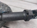 катушка зажигания BMW X5 E70 2010, 4.8 л., N62 B48 A, бензин, 0221504470, 12138647689, 12137594937, 12137551049, 0221504467, 0221504464 - фото №3