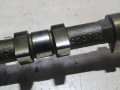 распредвал Ford Kuga 2 поколение (2013 - 2025), 1.6 л., JQMA, бензин, 1796574, 1699565, DS7G6C524BA, 31330415, 31339235, BM5G6C524YB - фото №4
