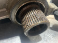 раздаточная коробка Mazda CX-9 1 поколение TB (2007 - 2009), 3.7 л., i, CA, бензин, АКПП, AW2127500D, AW2127500E, AW2127500F, AW2127500G, AW2127500H, AW2127500J, AW2127500K, AW2127500N, 7E537251BH - фото №2