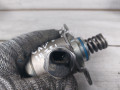 ТНВД Volkswagen Golf 6 поколение (2008 - 2012), 1.4 л., TSI, CAXA, бензин, 03C127026D, 03C127026C, 03C127026M, 03C127026J, 03C127026E, 03C127026R, 03C127026P - фото №6