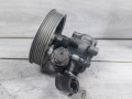 насос гидроусилителя руля Audi A4 B6 (2000 - 2006), 2.0 л., i, ALT, бензин, 8E0145153, 8E0145153H - фото №4