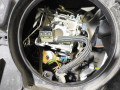 фара правая BMW X5 E70 (2006 - 2010), 63117288996 - фото №9