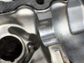 головка блока цилиндров Mercedes-Benz A-Класс W176 (2012 - 2015), 1.6 л., Ti, M 270.910, бензин, A2700102802, 2700102802, A2700106500, 2700106500, A2700102020, 2700102020, R2700160600, 2700160600 - фото №10