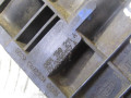 коллектор впускной Audi A4 B8/8K (2007 - 2011), 1.8 л., TFSI, CABA, бензин, 06H198211A, 06H133201H, 06H133201E, 06H133185M - фото №5