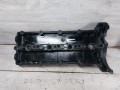клапанная крышка Chrysler Grand Voyager 5 поколение RT (2008 - 2011), 2.8 л., CRD, ENS, дизель, 68045317AA - фото №4