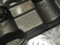 насос масляный Audi A4 B8/8K (2007 - 2011), 2.0 л., CAGA, дизель, 03G115105H, 03G103295AN - фото №7
