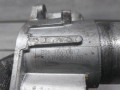 заслонка дроссельная Land Rover Freelander 2 поколение (2006 - 2010), 2.2 л., 224DT, дизель, LR012598, LR001001, 9687888280, 9656932580 - фото №6