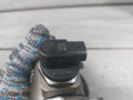 ТНВД Audi A4 B8 [рестайлинг] (2011 - 2015), 2.0 л., TFSI, CDNC, бензин, 06J127025E, 06J127025C, 06J127025D, 06J127025L, 06J127025F, 06J127025G, 06J127025K, 06J127025J - фото №5