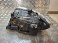 фара правая Audi Q7 4L (2005 - 2009), 4L0941030B, 4L0941004B - фото №8