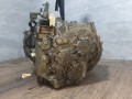 КПП механическая (МКПП) Haval H6 1 поколение (2013 - 2025), 1.5 л., бензин, МКПП, передний привод, CM52, 1700000XCM52D - фото №3