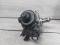 ТНВД Volkswagen Golf 6 поколение (2008 - 2012), 2.0 л., TDi, CBAB, дизель, 03L130755, 03L130755A, 0445010507 - фото №4