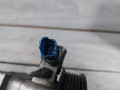 насос гидроусилителя руля Volvo XC60 1 поколение (2008 - 2013), 2.0 л., B 4204 T6, бензин, 9G913A696AB, 7617974107 - фото №6