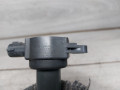 катушка зажигания Mitsubishi Outlander 2 поколение (2005 - 2010), 2.4 л., 4B12, бензин, 1832A016, FK0320 - фото №3