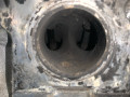 двигатель Audi A4 B8/8K (2007 - 2011), 1.8 л., TFSI, CDHB, бензин, CDH, CDHA, CDHB - фото №7