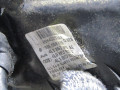 зеркало наружное левое Audi Q7 4L (2005 - 2009), серебро, 4L1857409M01C - фото №10