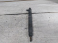 форсунка Great Wall Hover H5 1 поколение (2011 - 2015), 2.0 л., GW4D20, дизель, 1100100ED01 - фото №2