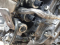 КПП роботизированная Alfa Romeo Giulietta 3 поколение (2010 - 2016), 1.4 л., Ti, 940 A2.000, бензин, 63363509 - фото №5