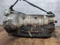 КПП автоматическая (АКПП) BMW X5 E53 [рестайлинг] 2006, 3.0 л., M57 D30 (306D2), дизель, 24007536089, 24007529964, 24007564332, 6HP26X, 24007545773 - фото №6