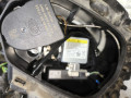 фара правая Porsche Cayenne 957 [рестайлинг] (2007 - 2010), 95563117610, 7L5941032N - фото №9