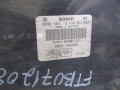 вентилятор радиатора Mazda 3 1 поколение [рестайлинг] BK (2006 - 2008), 2.0 л., бензин, Z60215025E, Z60215025C, Z60215025B, 1137328148, 1530980, Z60215025D, 1362061, 1234543, 31261986, 31261989 - фото №3