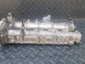 постель распредвала (бугель) Volkswagen Golf 6 поколение (2008 - 2012), 1.4 л., TSI, CAVA, бензин, 03C103475BC, 03C103475CD - фото №3